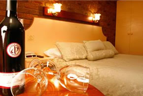 Best Western Travellers Rest Motor Inn - St Kilda Accommodation