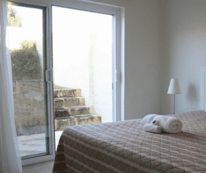 Cottesloe Waters Executive Apartments - St Kilda Accommodation