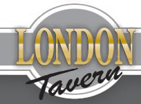 London Tavern - St Kilda Accommodation