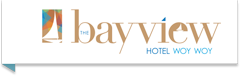 Bay View Hotel - St Kilda Accommodation