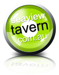 Seaview Tavern - St Kilda Accommodation